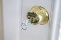 Sammamish Locksmith Service Sammamish, WA 425-201-4132