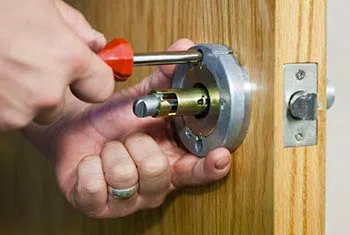 Sammamish Locksmith Service Sammamish, WA 425-201-4132