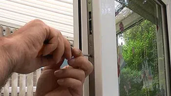 Sammamish Locksmith Service Sammamish, WA 425-201-4132