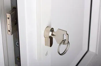 Sammamish Locksmith Service Sammamish, WA 425-201-4132