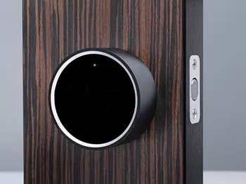 Sammamish Locksmith Service Sammamish, WA 425-201-4132 Sammamish Locksmith Service Sammamish, WA 425-201-4132