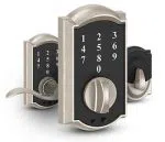Sammamish Locksmith Service Sammamish, WA 425-201-4132