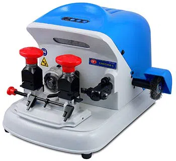 Sammamish Locksmith Service Sammamish, WA 425-201-4132