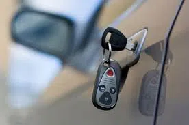 Sammamish Locksmith Service Sammamish, WA 425-201-4132 Sammamish Locksmith Service Sammamish, WA 425-201-4132
