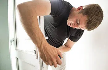 Sammamish Locksmith Service Sammamish, WA 425-201-4132 Sammamish Locksmith Service Sammamish, WA 425-201-4132