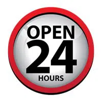 Sammamish Locksmith Service Sammamish, WA 425-201-4132 Sammamish Locksmith Service Sammamish, WA 425-201-4132