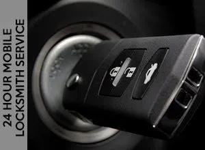 Sammamish Locksmith Service, Sammamish, WA 425-201-4132 Sammamish Locksmith Service, Sammamish, WA 425-201-4132 - aut-cont-n-17-img