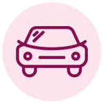 logo-image - aut-n-17-img