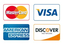 Sammamish Locksmith Service, Sammamish, WA 425-201-4132 Sammamish Locksmith Service, Sammamish, WA 425-201-4132 - cards