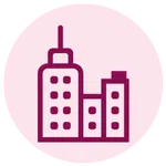 logo-image - com-n-17-img