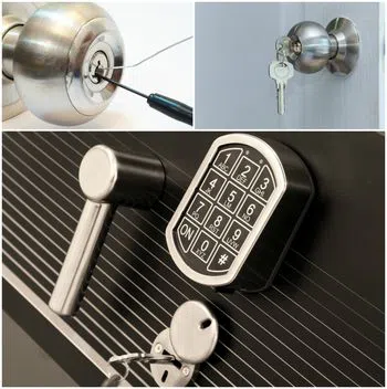 Sammamish Locksmith Service, Sammamish, WA 425-201-4132 - cont-n-17-com