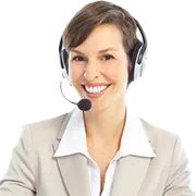 Sammamish Locksmith Service, Sammamish, WA 425-201-4132