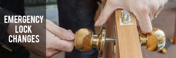 Sammamish Locksmith Service, Sammamish, WA 425-201-4132 Sammamish Locksmith Service, Sammamish, WA 425-201-4132 - emr-n-17-cont-img