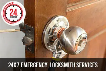 Sammamish Locksmith Service, Sammamish, WA 425-201-4132 Sammamish Locksmith Service, Sammamish, WA 425-201-4132 - emr-serv-n17-img
