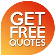 Sammamish Locksmith Service, Sammamish, WA 425-201-4132 Sammamish Locksmith Service, Sammamish, WA 425-201-4132 - free-quote-style-2