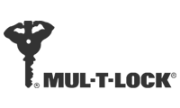 logo-image - multi-lcok-gray-style-2