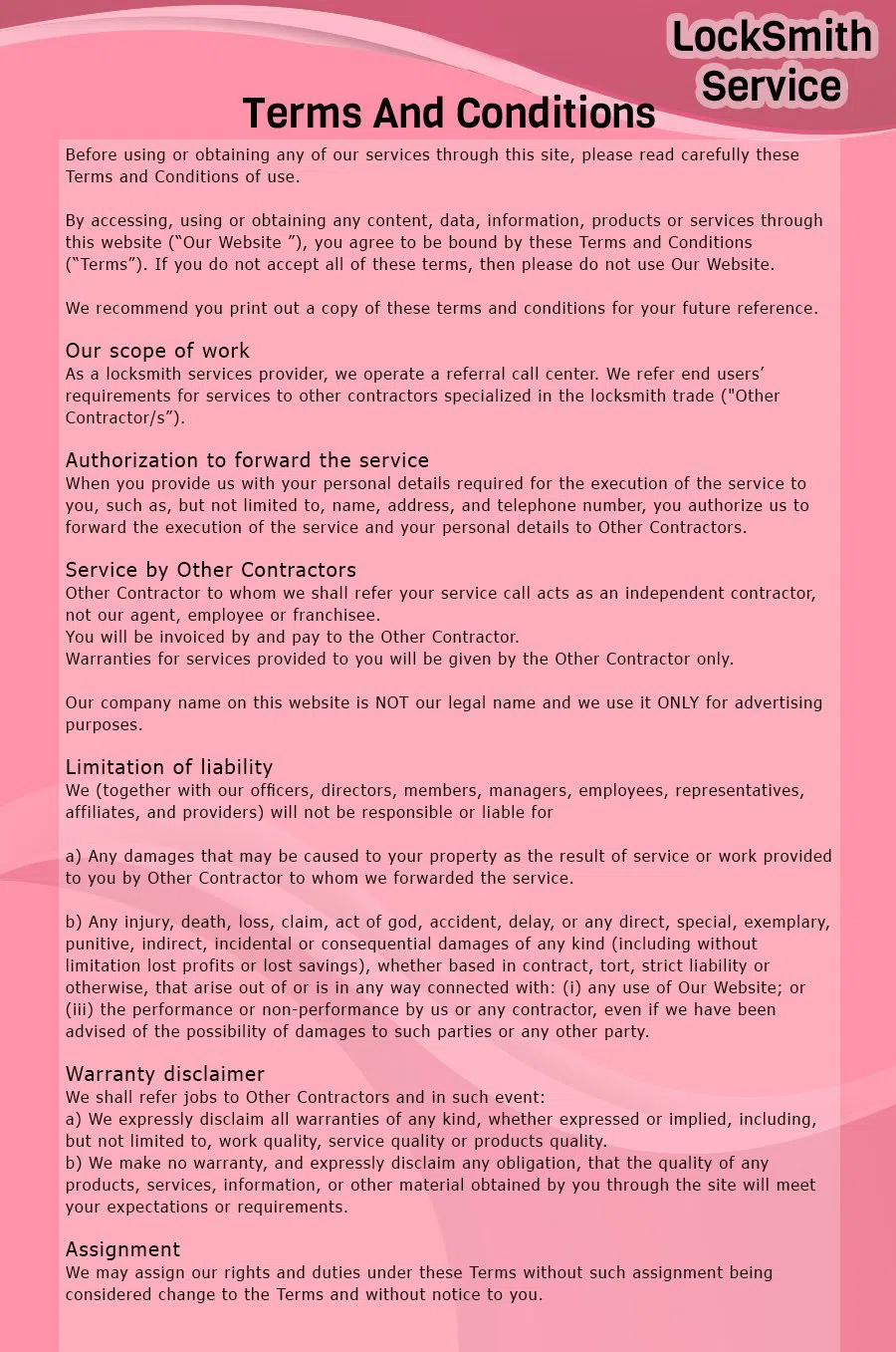 Sammamish Locksmith Service, Sammamish, WA 425-201-4132